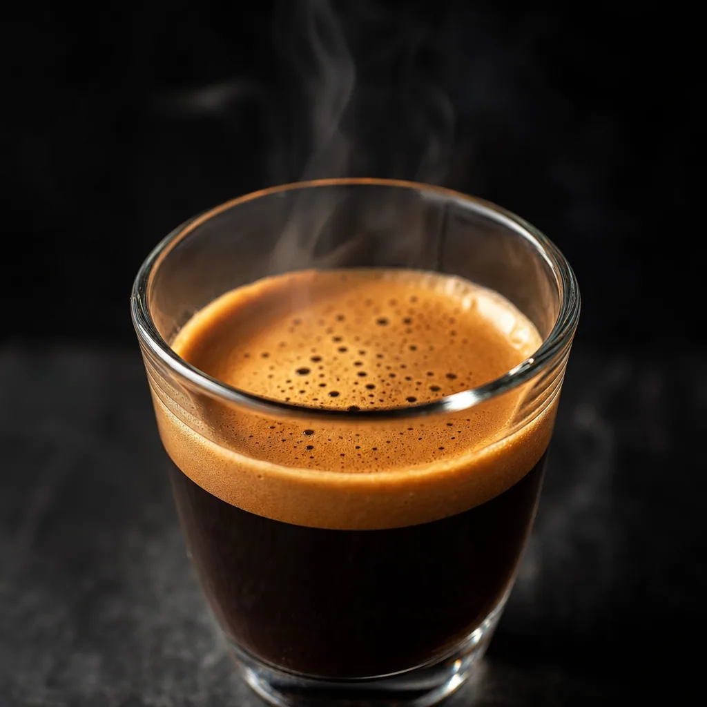 Pamatīga crema